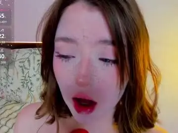 Chaturbate Live Sex of lexxxxxxi