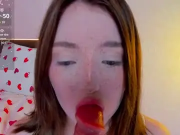 Chaturbate Adult Video Chat of lexxxxxxi