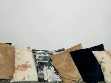 Chaturbate Nude Webcam of logannick