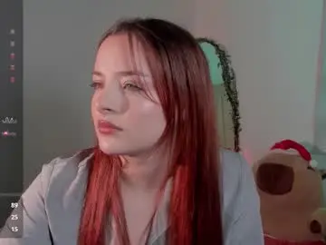 Chaturbate Free Live Porn of lovely_emma18