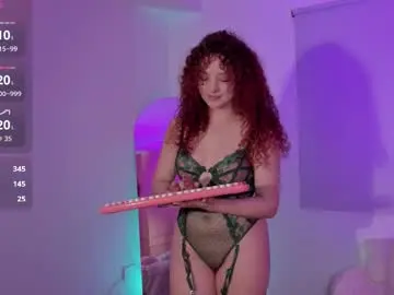 Chaturbate Best live sex cam show of lovely_emma18