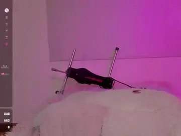 Chaturbate Free Live Porn of lovely_emma18