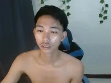 Chaturbate Sex Cam of lui_the_fucker