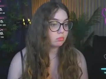 Chaturbate Live Sex Cam of luxsopphia_