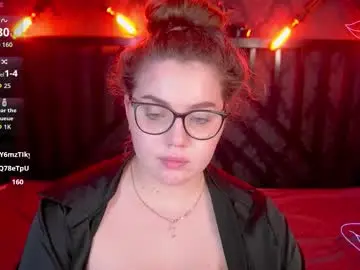Chaturbate Adult Webcams of luxsopphia_