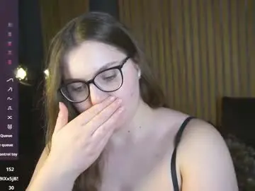 Chaturbate Free Live Porn of luxsopphia_