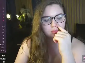 Chaturbate Best live sex cam show of luxsopphia_