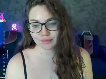 Chaturbate Nude Webcam of luxsopphia_