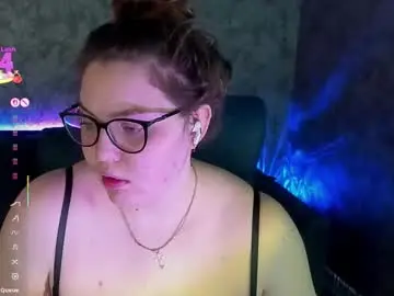 Chaturbate Adult Video Chat of luxsopphia_