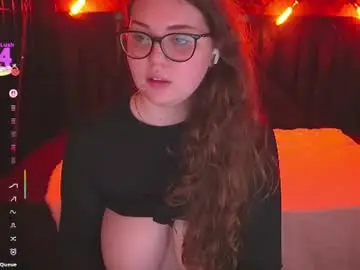 Chaturbate Best live sex cam show of luxsopphia_
