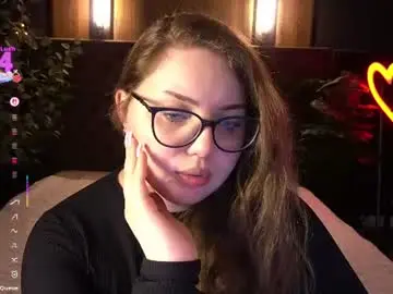 Chaturbate Live Sex of luxsopphia_