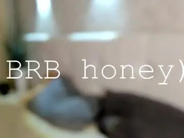 Chaturbate Best live sex cam show of maryshiotta