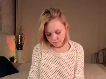 Chaturbate Live Sex Cam of maryshiotta