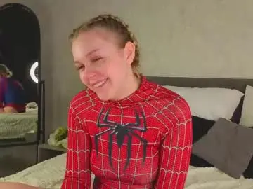 Chaturbate Sex Cam of maryshiotta