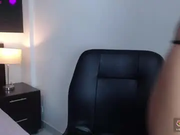 Chaturbate Sex Cam of meganmason
