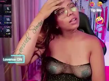 Chaturbate Watch Live Sex Cams of meggan_greey