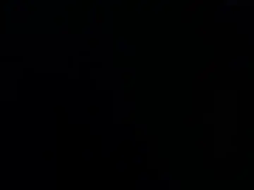 Chaturbate Best Webcam of melody_blair