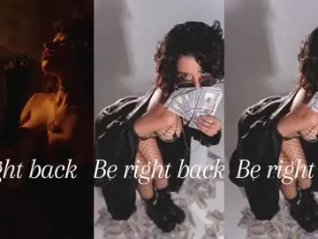 Chaturbate Best live sex cam show of mhiacorleone