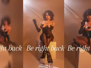 Chaturbate Best live sex cam show of mhiacorleone