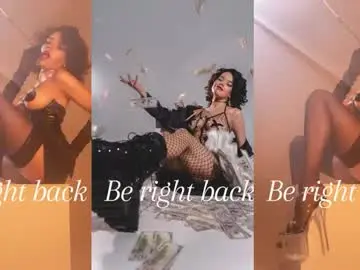 Chaturbate Live Porn of mhiacorleone