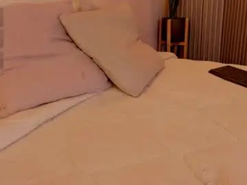 Chaturbate Adult Webcams of mia_white11