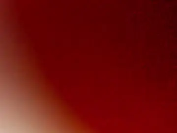 Chaturbate Free Porn Cam of miranda_vegaa