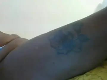 Chaturbate Adult Webcam of nasty_paula