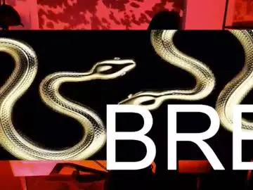 Chaturbate Sex Cam of neogeisha28