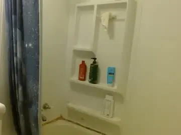 Chaturbate Free Live Porn of nichous77