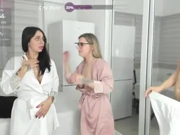 Chaturbate Best Webcam of nolimitscoupl3