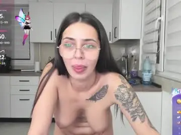 Chaturbate Sex Chat of nolimitscoupl3