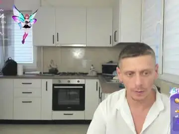 Chaturbate Sex Chat of nolimitscoupl3