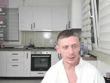 Chaturbate Live Porn of nolimitscoupl3