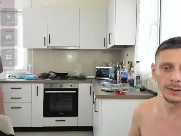 Chaturbate Best Webcam of nolimitscoupl3