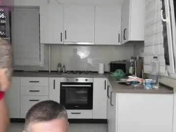 Chaturbate Sex Cam of nolimitscoupl3