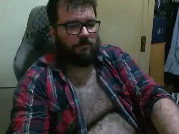 Chaturbate Live Sex Cam of nuzomu