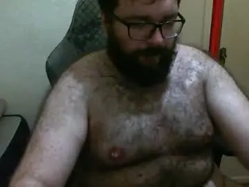 Chaturbate Adult Webcam of nuzomu