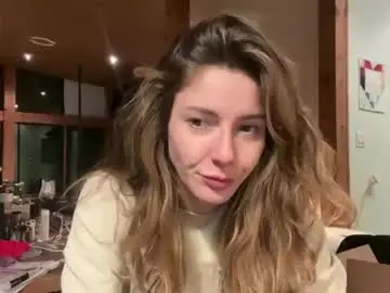 Chaturbate Best live sex cam show of peacheekitty