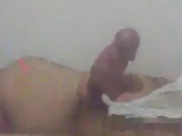 Chaturbate Adult Video Chat of pol2023