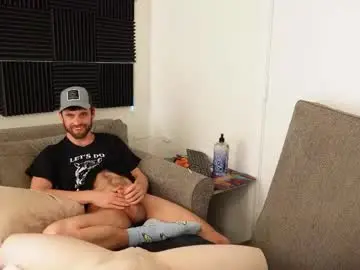 Chaturbate Live Sex of rndmzd