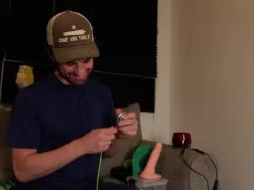 Chaturbate Live Porn of rndmzd