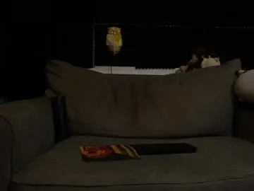 Chaturbate Sex Cam of rndmzd