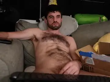 Chaturbate Nude Webcam of rndmzd