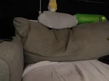 Chaturbate Nude Webcam of rndmzd