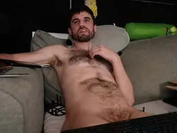 Chaturbate Live Sex Cam of rndmzd