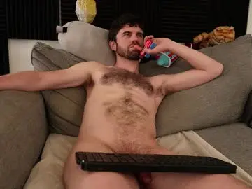 Chaturbate Private Sex Chat of rndmzd