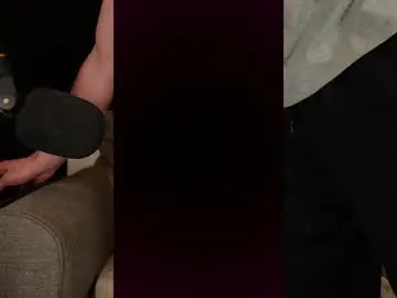 Chaturbate Best Webcam of rndmzd