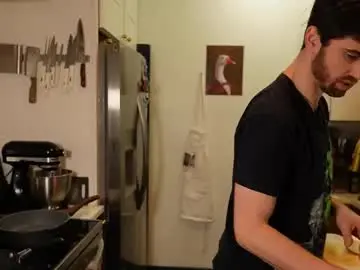 Chaturbate Adult Video Chat of rndmzd