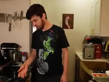 Chaturbate Live Porn of rndmzd