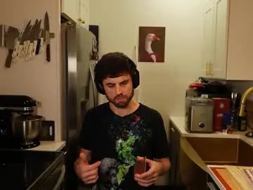 Chaturbate Best live sex cam show of rndmzd